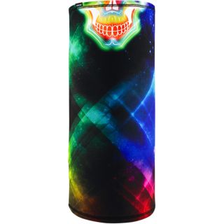 Torusall Zan Headgear Motley Tube