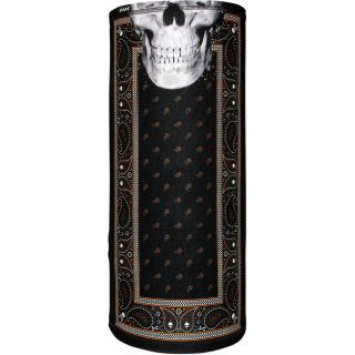 Torusall Zan Headgear Motley Tube