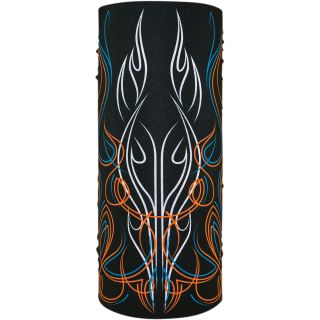 Torusall Zan Headgear Motley Tube