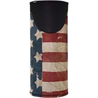 Torusall Zan Headgear SportFlex Windproof