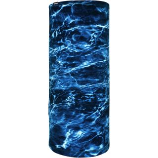 Torusall Zan Headgear SportFlex Motley Tube