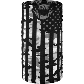 MTLY TUB FLC URB CAM FLAG