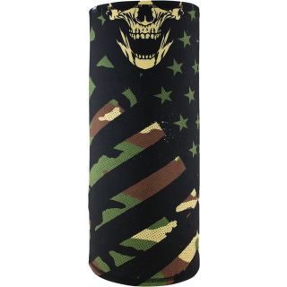 MTLY TUB SF PATRIOT WLCAM