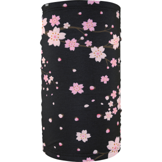 "MOTLEY TUB FLC SUGRBLSM"