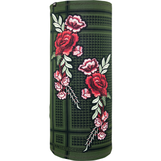 "MOTLEY TUB SF FLOR HNDTH"