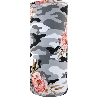 "MOTLEY TUB SF FLOR URCAM"