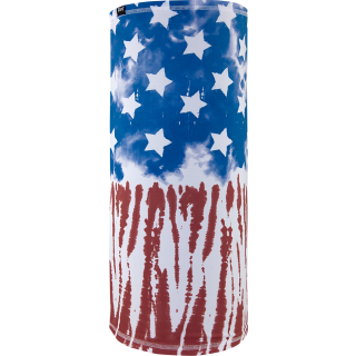 "MOTLEY TUB SF S S TIE DIE"