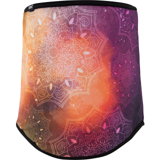 "NECK GAITER SF STARRYMAND"