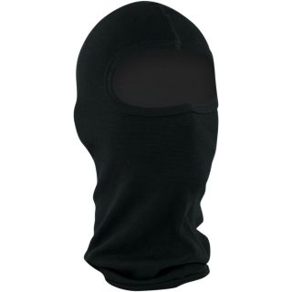 Mask Zan Headgear Balaclava Solid