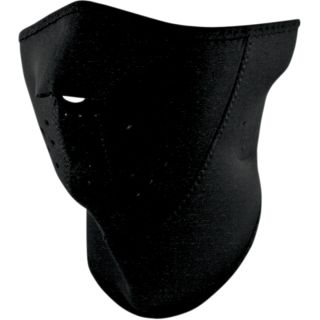 Mask Zan Headgear Neoprene Solid