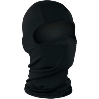 Mask Zan Headgear Balaclava Solid