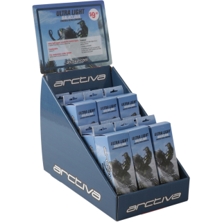 BALACLVA ULTRA LIGHT 12PK