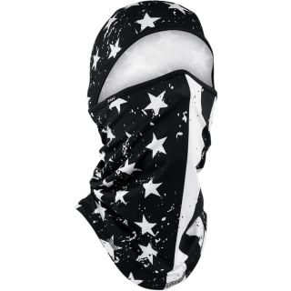 Mask Zan Headgear Balaclava SportFlex