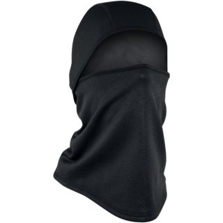Mask Zan Headgear Windproof