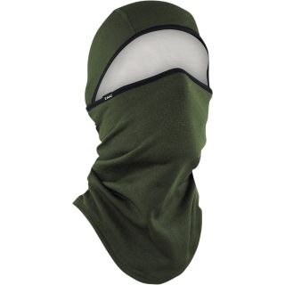 Mask Zan Headgear SportFlex