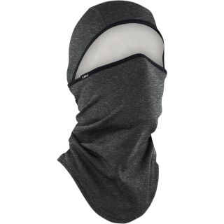 Mask Zan Headgear SportFlex