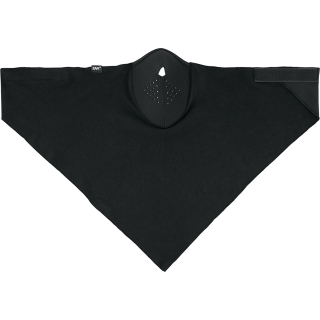 "NEODANNA SPFLX BLACK"