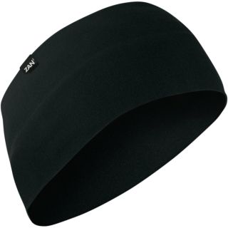 Peapael Zan Headgear SportFlex Solid