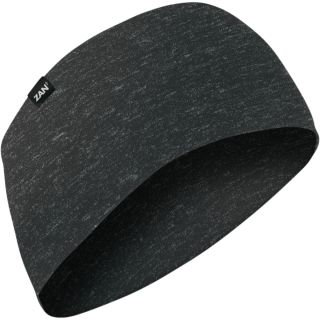 Peapael Zan Headgear SportFlex Solid Heather