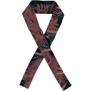 Peapael Zan Headgear Cooldanna