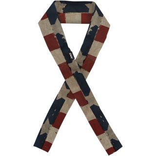 Peapael Zan Headgear Cooldanna Patriot