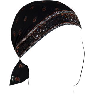 Peakate Zan Headgear Flydanna SportFlex Classic Bandana