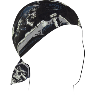 FLYDANNA COTN REAPER