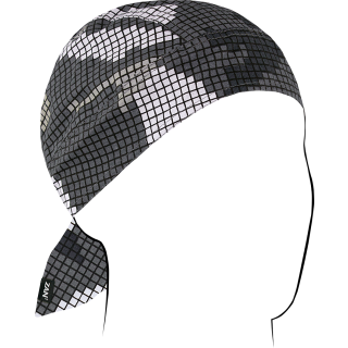 "FLYDANNA COTN DIGIURB CAM"