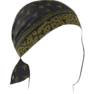 "FLYDANNA COTN CELTIC PAIS"