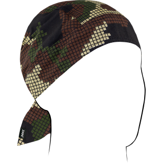 "FLYDANNA COTN DIGIWD CAMO"