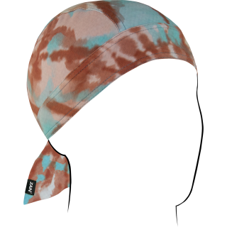 "FLYDANNA SF NATURL TIEDIE"