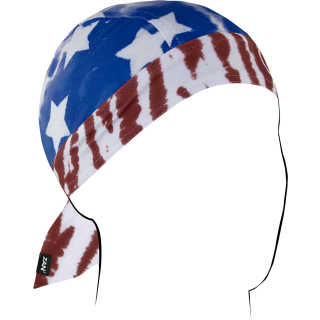 "FLYDANNA SF STSTRP TIEDIE"