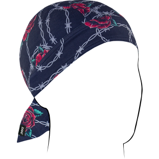 "FLYDANNA SF BARBWROSES"