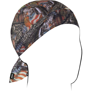 "FLYDANNA SF PATRIT FORCAM"