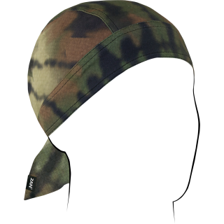 "FLYDANNA SF WDLCAM TIEDIE"