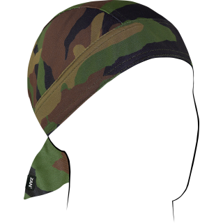 "FLYDANNA POLYMM WDLNCAMO"