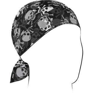 "FLYDANNA POLYMM AOSKULL"