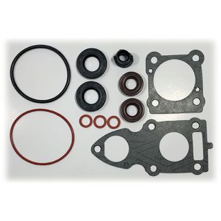 EMP Lower Unit Seal Kit Yamaha 6/8 HP