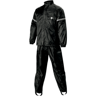 Vihmakomplekt WP8000 BK