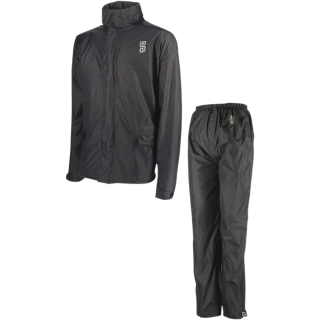 Vihmariiete komplekt