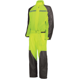 Vihmariiete komplekt TOTAL HV