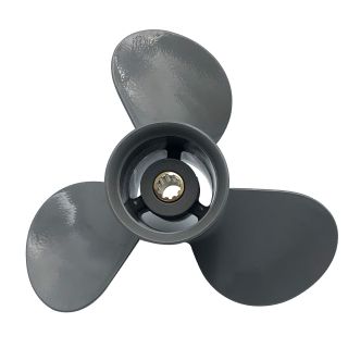 POLASTORM propeller 9.9x13 Honda