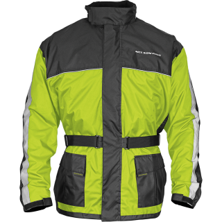 Jope SOLO STORM HV/BK