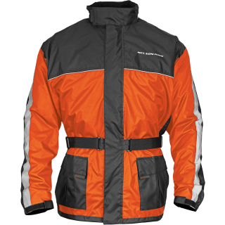 Jope SOLO STORM OR/BK