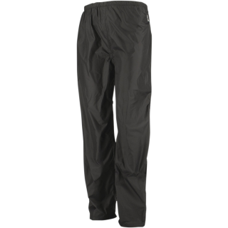 Vihmapüksid CMPCT DOWN