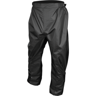 Püksid SOLO STORM BK