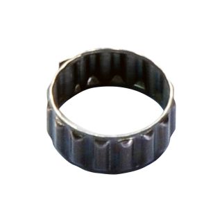 Polini Axial kompensaator TWD PIN´ile