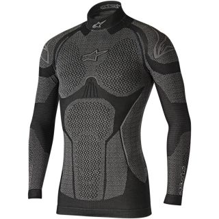 Alussärk Alpinestars(MX) Ride Tech Winter