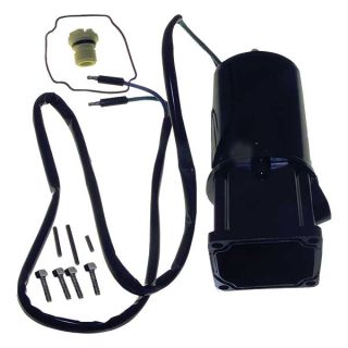 EMP Trim Motor Mercury/Mariner