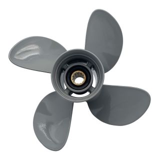 POLASTORM propeller 10.1x14 Honda